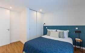 Pestana Apartments - Premium